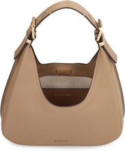 Load image into Gallery viewer, Nolita piccola Hobo bag
