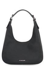 Load image into Gallery viewer, Nolita hobo bag
