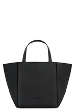 Load image into Gallery viewer, Jordi piccola Tote bag
