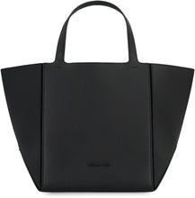 Load image into Gallery viewer, Jordi piccola Tote bag
