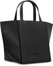 Load image into Gallery viewer, Jordi piccola Tote bag
