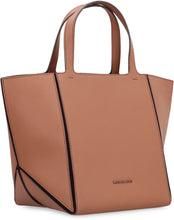 Load image into Gallery viewer, Jordi piccola Tote bag
