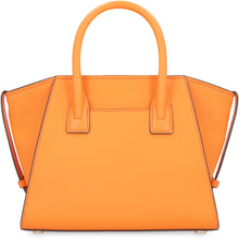 Load image into Gallery viewer, Avril small leather handbag
