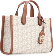 Load image into Gallery viewer, piccola Gigi messenger bag
