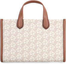 Load image into Gallery viewer, piccola Gigi messenger bag
