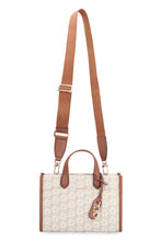 Load image into Gallery viewer, piccola Gigi messenger bag
