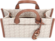 Load image into Gallery viewer, piccola Gigi messenger bag
