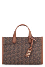 Load image into Gallery viewer, piccola Gigi messenger bag
