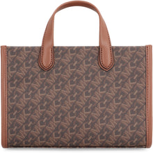 Load image into Gallery viewer, piccola Gigi messenger bag
