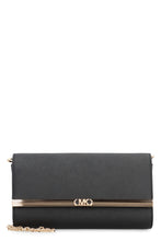 Load image into Gallery viewer, Mona grande Leather clutch
