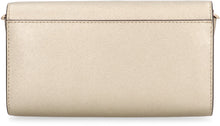 Load image into Gallery viewer, Mona leather clutch
