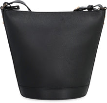 Load image into Gallery viewer, Townsend Leather bucket bag
