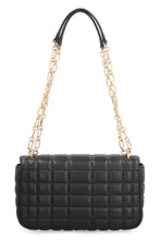 Load image into Gallery viewer, Tribeca grande Leather shoulder bag
