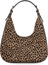 Load image into Gallery viewer, Nolita piccola Hobo bag
