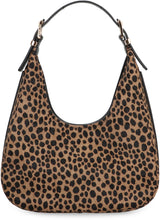 Load image into Gallery viewer, Nolita piccola Hobo bag
