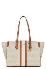 Load image into Gallery viewer, Tote bag Becca
