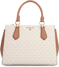 Load image into Gallery viewer, Marilyn PVC handbag
