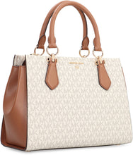 Load image into Gallery viewer, Marilyn PVC handbag
