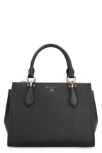 Load image into Gallery viewer, Marilyn handbag
