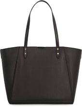 Load image into Gallery viewer, Karlie leather tote
