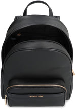 Load image into Gallery viewer, Bex leather backpack

