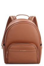 Load image into Gallery viewer, Bex leather backpack
