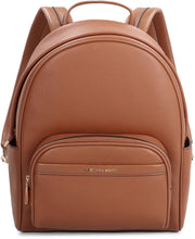 Load image into Gallery viewer, Bex leather backpack
