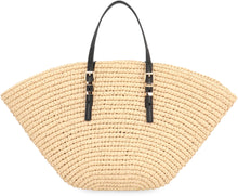 Load image into Gallery viewer, Isa piccola Tote bag
