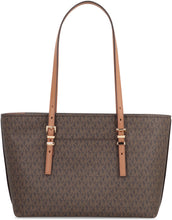 Load image into Gallery viewer, Quinn Media Tote bag
