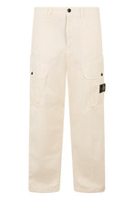 Load image into Gallery viewer, Loose Pants with Pockets
