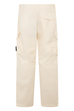 Load image into Gallery viewer, Loose Pants with Pockets
