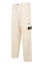 Load image into Gallery viewer, Loose Pants with Pockets
