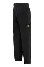 Load image into Gallery viewer, Trousers in cotton
