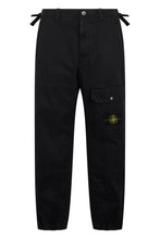 Load image into Gallery viewer, Pants with Adjustable Waist

