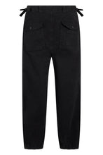 Load image into Gallery viewer, Pants with Adjustable Waist
