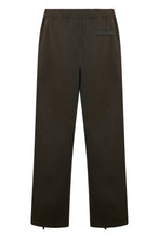Load image into Gallery viewer, Pants with pockets
