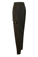 Load image into Gallery viewer, Pants with pockets
