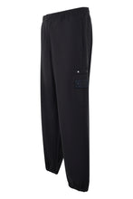Load image into Gallery viewer, Cargo pants
