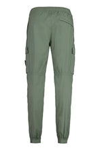 Load image into Gallery viewer, Stretch cotton trousers
