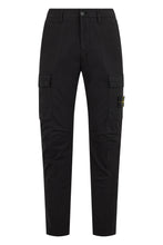 Load image into Gallery viewer, Pants with pockets
