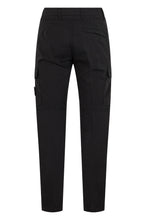 Load image into Gallery viewer, Pants with pockets
