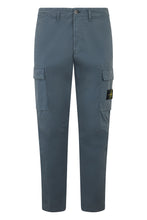 Load image into Gallery viewer, Pants with pockets
