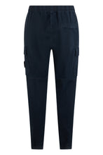 Load image into Gallery viewer, Slim fit sports pants
