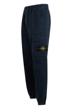 Load image into Gallery viewer, Slim fit sports pants
