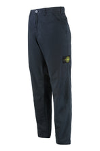 Load image into Gallery viewer, Cargo pants in cotton twill
