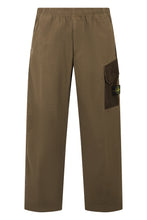 Load image into Gallery viewer, Pants with pockets
