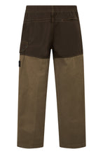 Load image into Gallery viewer, Pants with pockets
