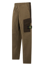 Load image into Gallery viewer, Pants with pockets
