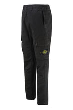 Load image into Gallery viewer, Cotton cargo-trousers
