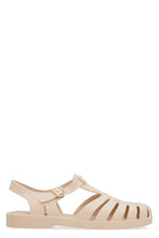 Load image into Gallery viewer, Melissa Possession PVC sandals

